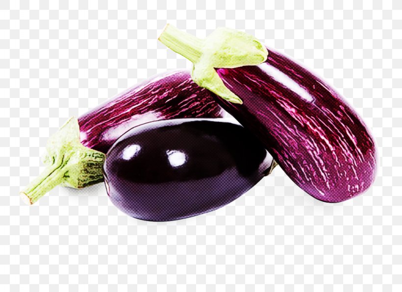 Eggplant Vegetable Purple Violet Food, PNG, 1024x745px, Eggplant, Food, Plant, Purple, Vegetable Download Free