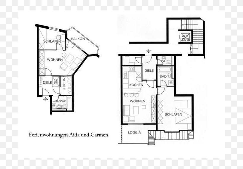 Floor Plan Technical Drawing, PNG, 800x571px, Floor Plan, Area, Artwork, Black And White, Diagram Download Free