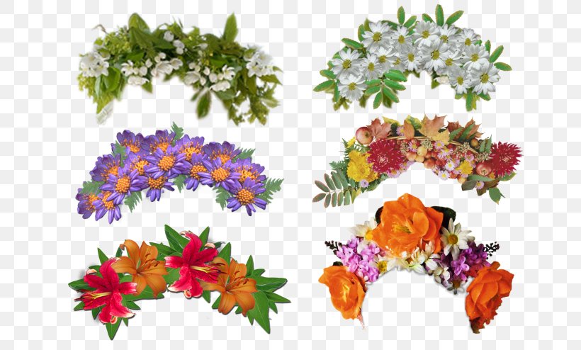 Floral Design Wreath Flower Clip Art, PNG, 700x494px, Floral Design, Art, Chrysanths, Cut Flowers, Diadem Download Free