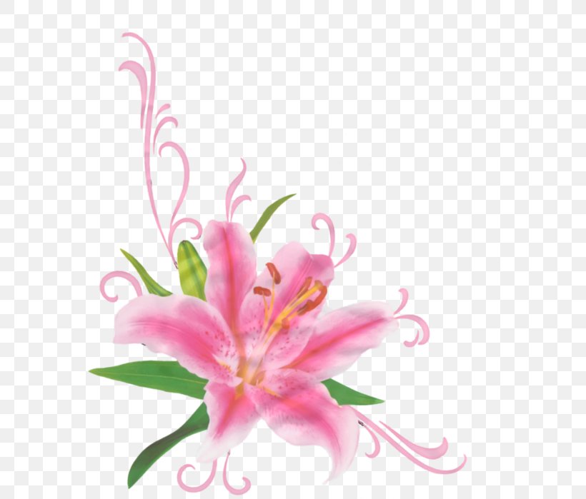 Flower Bouquet Floral Design Cut Flowers Clip Art, PNG, 594x699px, Flower, Alstroemeriaceae, Artificial Flower, Cut Flowers, Flora Download Free