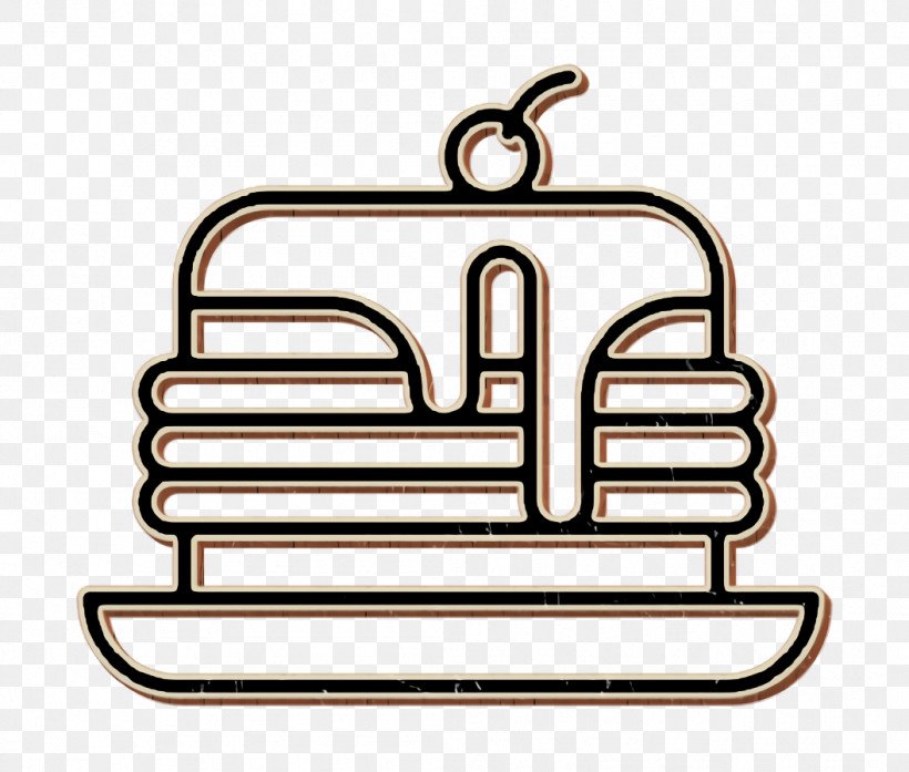 Food Icon Fast Food Icon Pancakes Icon, PNG, 1056x898px, Food Icon, Fast Food Icon, Hamburger Button, Pancakes Icon, Pictogram Download Free