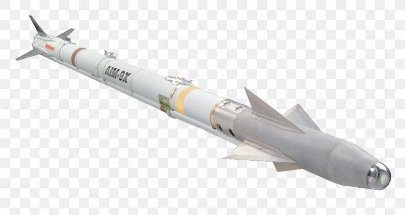 General Dynamics F-16 Fighting Falcon McDonnell Douglas F-15 Eagle AIM-9 Sidewinder Air-to-air Missile AIM-9X Sidewinder, PNG, 967x514px, Mcdonnell Douglas F15 Eagle, Aerospace Engineering, Aim9 Sidewinder, Aim9x Sidewinder, Aim120 Amraam Download Free