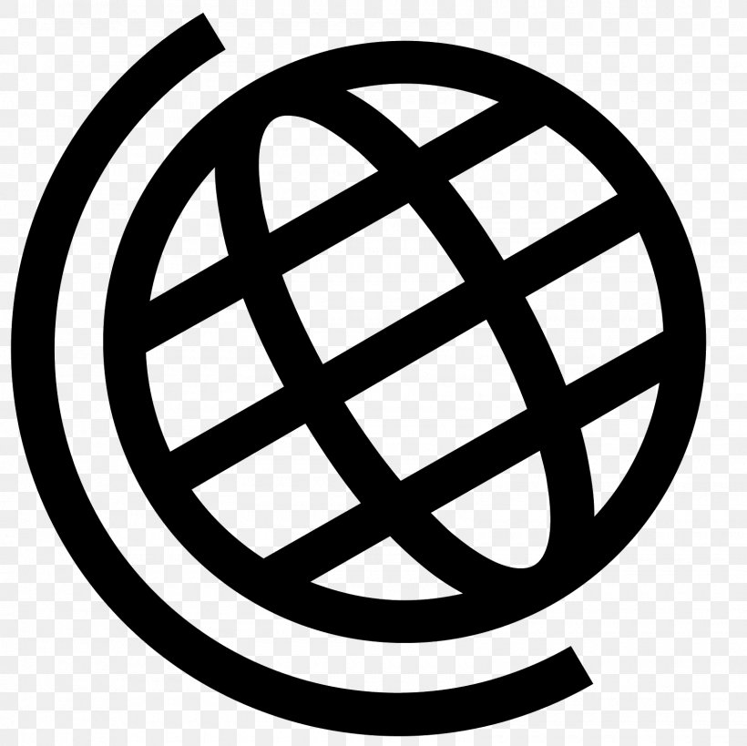 Globe World, PNG, 1600x1600px, Globe, Area, Black And White, Brand ...