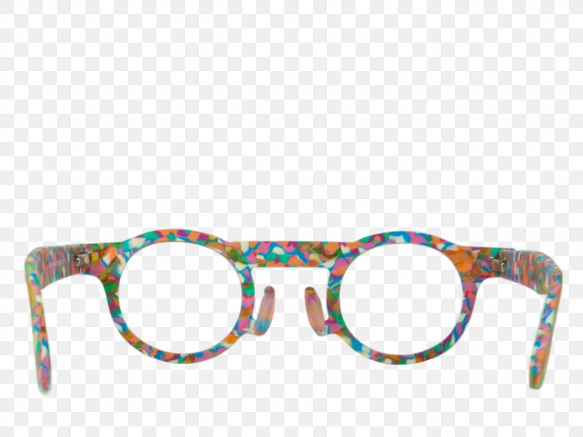 Goggles Sunglasses, PNG, 1024x768px, Goggles, Beautym, Eyewear, Glasses, Health Download Free