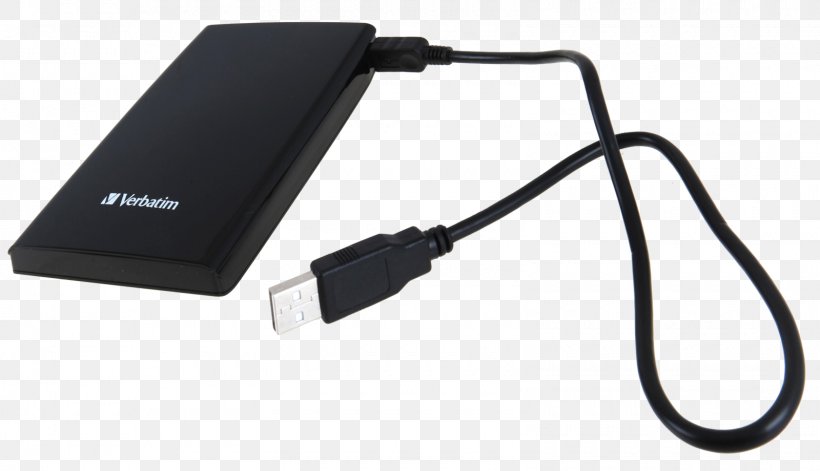 Hard Drives Laptop Computer USB ESATA, PNG, 1600x920px, Hard Drives, Ac Adapter, Adapter, Backup, Cable Download Free