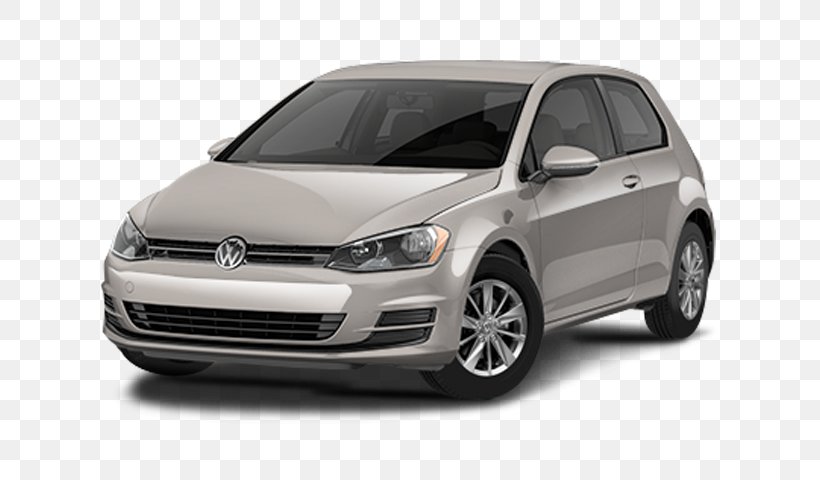 Hyundai Atos 2018 Volkswagen Golf Alltrack Car, PNG, 640x480px, 2018 Volkswagen Golf Alltrack, Hyundai Atos, Alltrack, Auto Part, Automotive Design Download Free