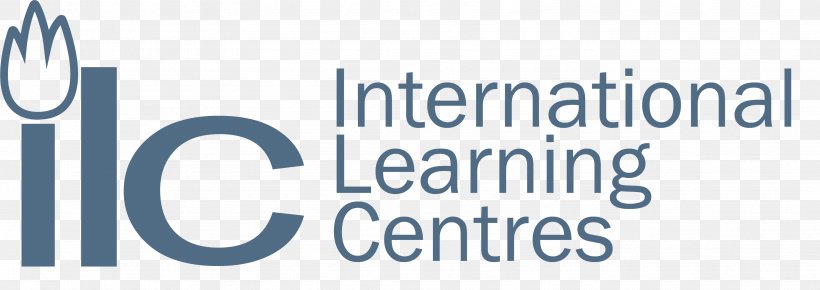 INTERNATIONAL GREEN BUILDING CONFERENCE International Organization For Standardization Singapore Green Building Week ISO 14000, PNG, 3518x1245px, Iso 14000, Blue, Brand, Bsi, Business Download Free