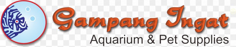 Jakarta Koi Logo Aquarium Fish, PNG, 1653x332px, Jakarta, Aquarium, Aquascaping, Bandung, Banner Download Free