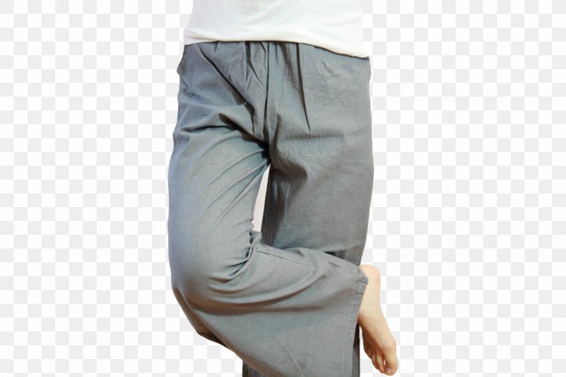 Jeans Denim Waist Khaki Pants, PNG, 1280x853px, Jeans, Abdomen, Active Pants, Denim, Khaki Download Free