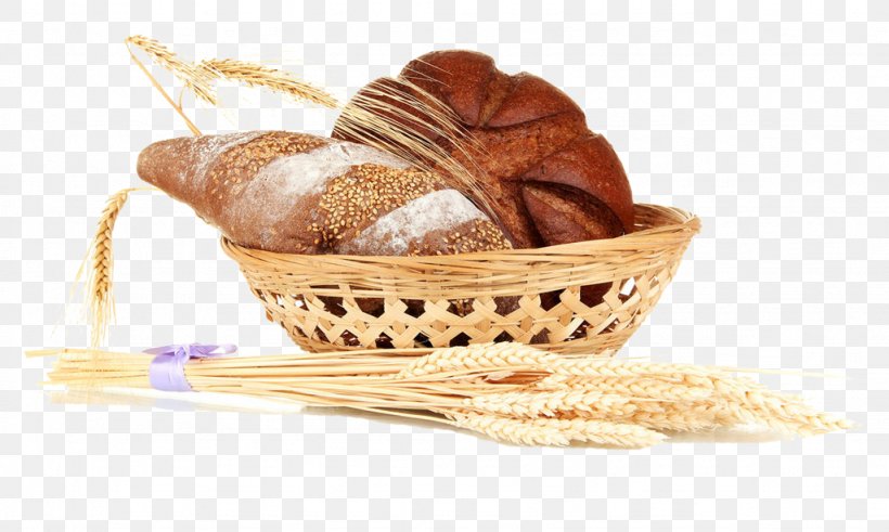 Lavash Toast Taftan Bread Flour, PNG, 1024x614px, Lavash, Barley, Barley Bread, Basket, Bread Download Free