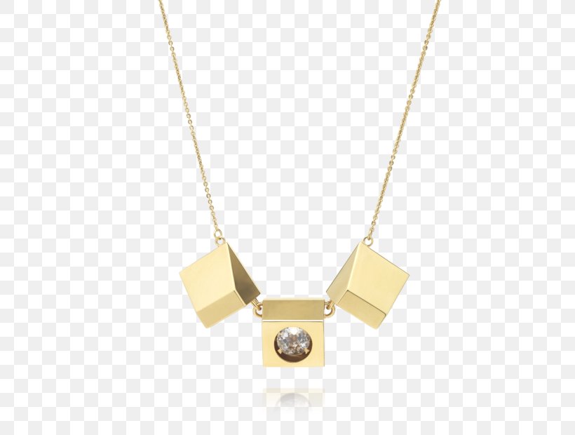 Locket Necklace, PNG, 620x620px, Locket, Chain, Fashion Accessory, Jewellery, Metal Download Free