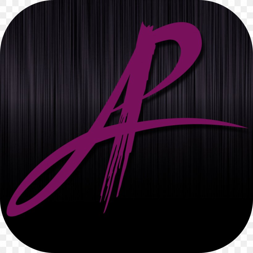 Logo Line Font, PNG, 1024x1024px, Logo, Magenta, Purple, Symbol, Violet Download Free
