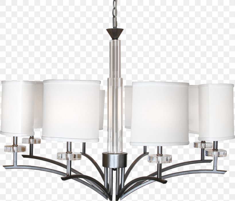 Murano Chandelier Light Fixture Lighting Interior Design Services, PNG, 900x773px, Murano, Ceiling, Ceiling Fixture, Chandelier, Color Download Free