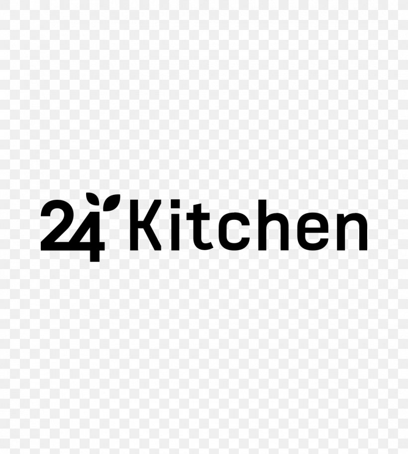 Netherlands 24Kitchen Logo The Hairy Bikers' Chicken & Egg Fox International Channels, PNG, 1080x1200px, Netherlands, Area, Black, Brand, Fox International Channels Download Free