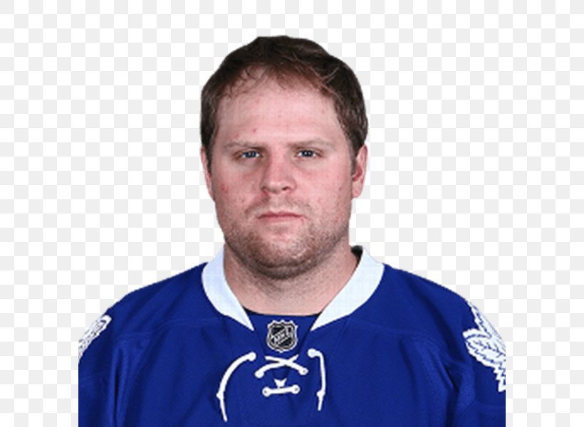 Phil Kessel National Hockey League Football Player Team Sport, PNG, 600x600px, Phil Kessel, Chin, Facial Hair, Football, Football Player Download Free