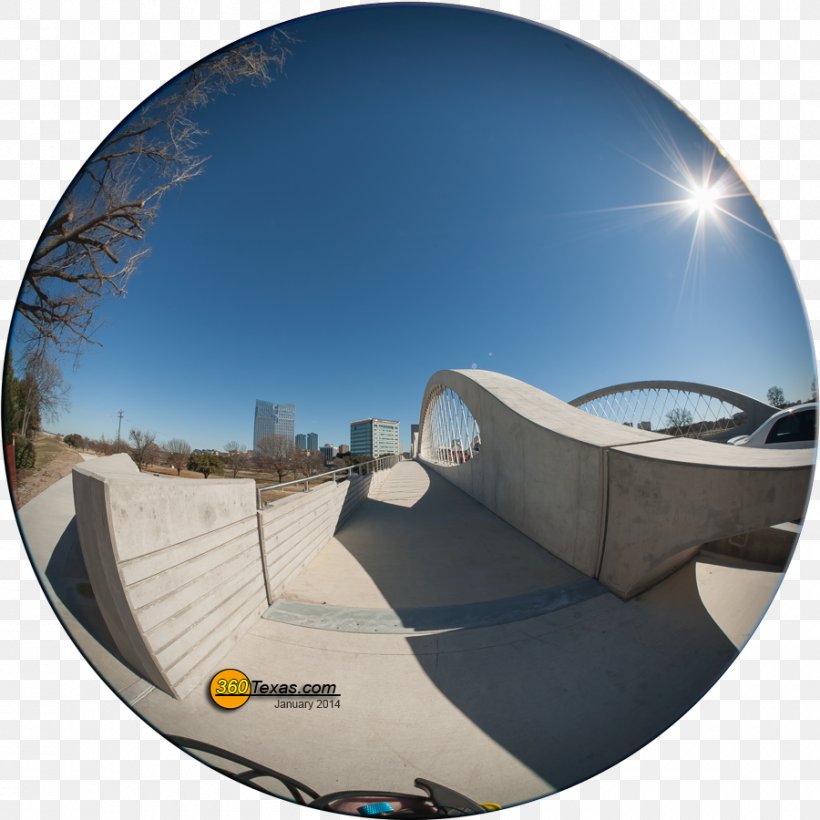 Photography Fisheye Lens Panorama Mode Of Transport Angle, PNG, 900x900px, Photography, Camera Lens, Fisheye Lens, Mode Of Transport, Panorama Download Free