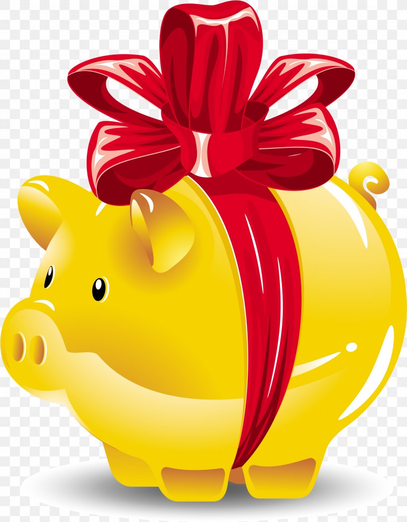 Piggy Bank, PNG, 2169x2783px, Car, Bank, Car Finance, Cartoon, Finance Download Free