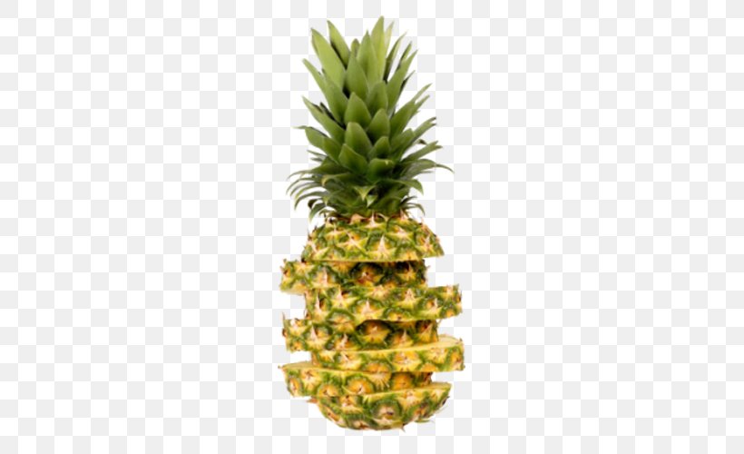 Pineapple Fruit Icon, PNG, 550x500px, Pineapple, Ananas, Auglis, Bromeliaceae, Fences Download Free
