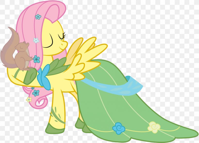 Pony Fluttershy Pinkie Pie Rarity Twilight Sparkle, PNG, 900x648px, Pony, Animal Figure, Art, Cartoon, Drawing Download Free