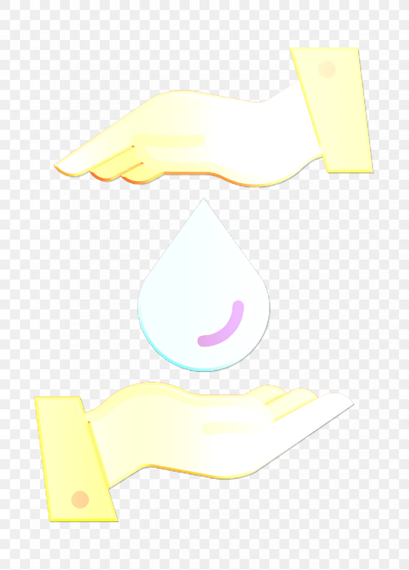 Potable Icon Save Water Icon Water Icon, PNG, 828x1154px, Potable Icon, Cartoon, Hm, Joint, Line Download Free