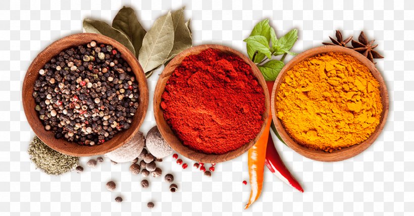 Ras El Hanout Indian Cuisine Garam Masala Masala Chai Chili Powder, PNG, 900x470px, Ras El Hanout, Baharat, Chili Pepper, Chili Powder, Cooking Download Free