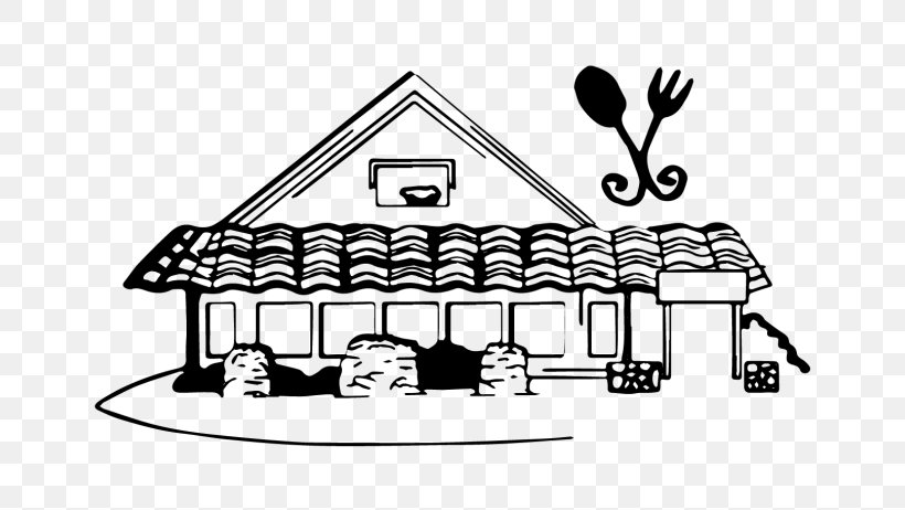 Real Estate Background, PNG, 700x462px, Line Art, Architecture, Art, Building, Cartoon Download Free