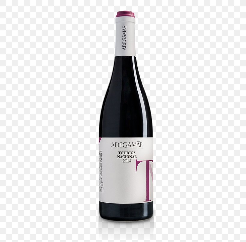 Red Wine Shiraz Grape Oenology, PNG, 508x806px, Red Wine, Alcoholic Beverage, Barossa Valley, Bottle, Common Grape Vine Download Free