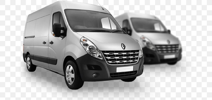 Renault Master Renault Trafic Opel Movano, PNG, 682x390px, Renault Master, Automotive Design, Automotive Exterior, Brand, Bumper Download Free