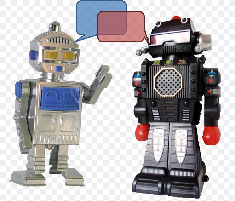 Robotics Robby The Robot Nao QRIO, PNG, 797x702px, Robot, Artificial Intelligence, Chatbot, Human Voice, Machine Download Free