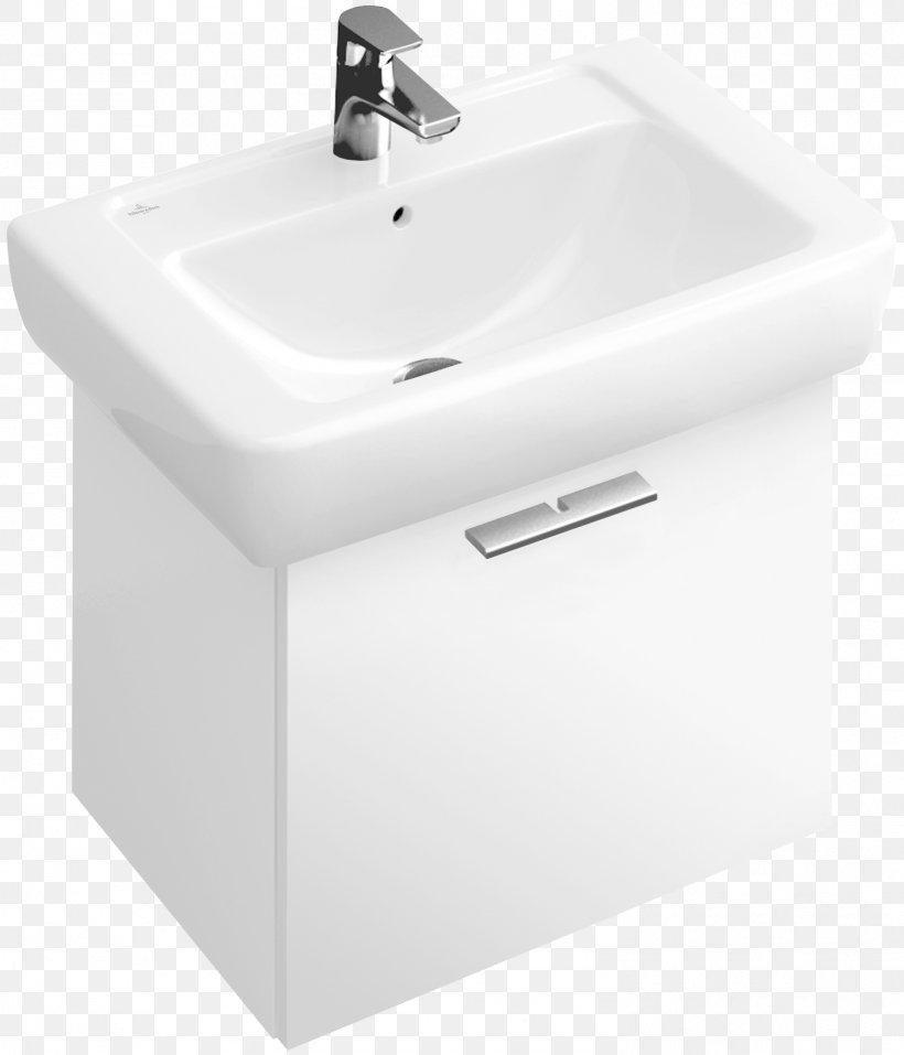 Sink Bathroom Villeroy & Boch Tap Building Materials, PNG, 1499x1750px, Sink, Bathroom, Bathroom Accessory, Bathroom Sink, Building Materials Download Free