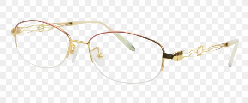 Sunglasses Goggles Eyeglass Prescription Bifocals, PNG, 1440x600px, Glasses, Aviator Sunglasses, Bifocals, Color, Eye Download Free