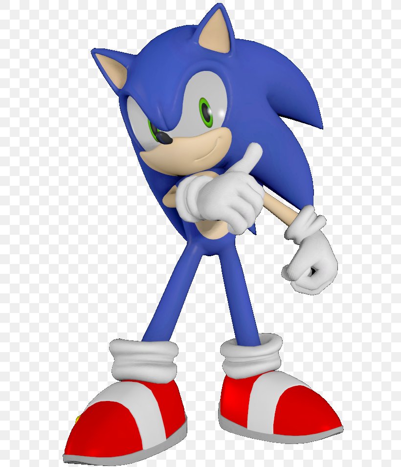 Super Smash Bros. Brawl Sonic CD Tails Sonic Chaos Sonic The Hedgehog, PNG, 589x955px, Super Smash Bros Brawl, Action Figure, Amy Rose, Cartoon, Fictional Character Download Free