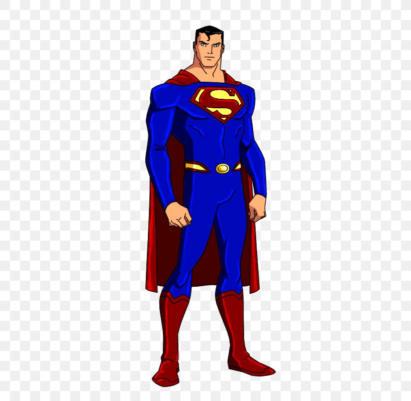 Superman Young Justice Miss Martian Batman Superboy, PNG, 400x800px, Superman, Batman, Comics, Costume, Costume Design Download Free