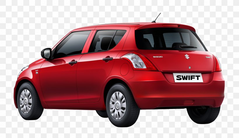 Suzuki Swift Car Maruti Suzuki Dzire Volkswagen, PNG, 1600x929px, Suzuki Swift, Automotive Design, Automotive Exterior, Brand, Bumper Download Free