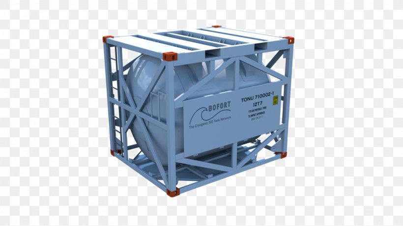 Tank Container Intermodal Container Shipping Container Transport, PNG, 1024x576px, Tank Container, Business, Container, Cryogenic Fuel, Cryogenics Download Free