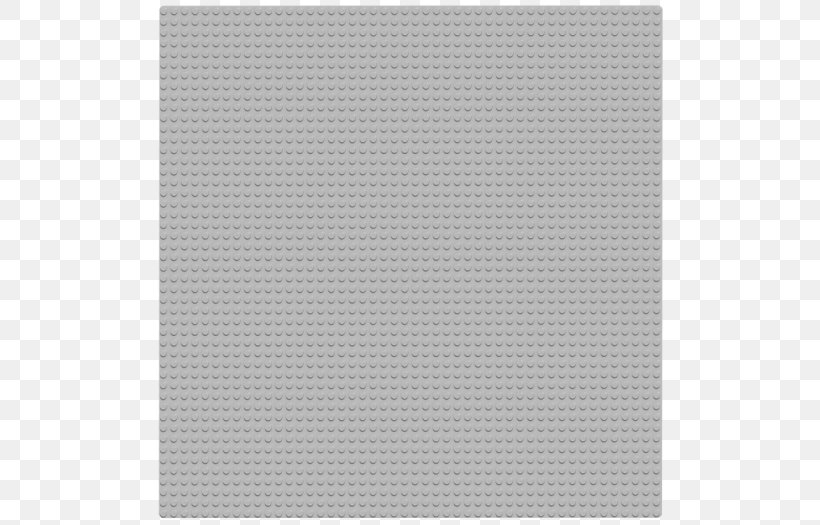 Textile Line Angle, PNG, 700x525px, Textile, Material, Rectangle Download Free