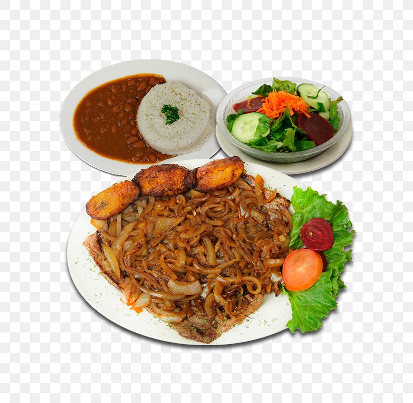 Thai Cuisine Rice And Beans Chicken Flap Steak, PNG, 800x800px, Thai Cuisine, Asian Food, Biryani, Chicken, Chicken As Food Download Free