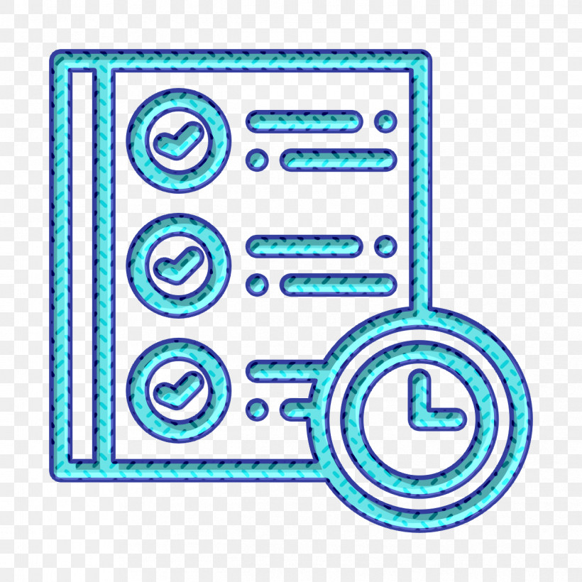Time Management Icon Planner Icon Planning Icon, PNG, 1244x1244px, Time Management Icon, Geometry, Line, Mathematics, Meter Download Free
