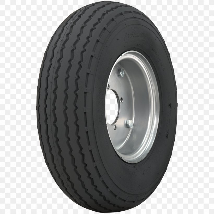 Tread Tire Scooter Canon EOS Wheel, PNG, 1000x1000px, Tread, Adapter, Alloy Wheel, Auto Part, Automotive Tire Download Free