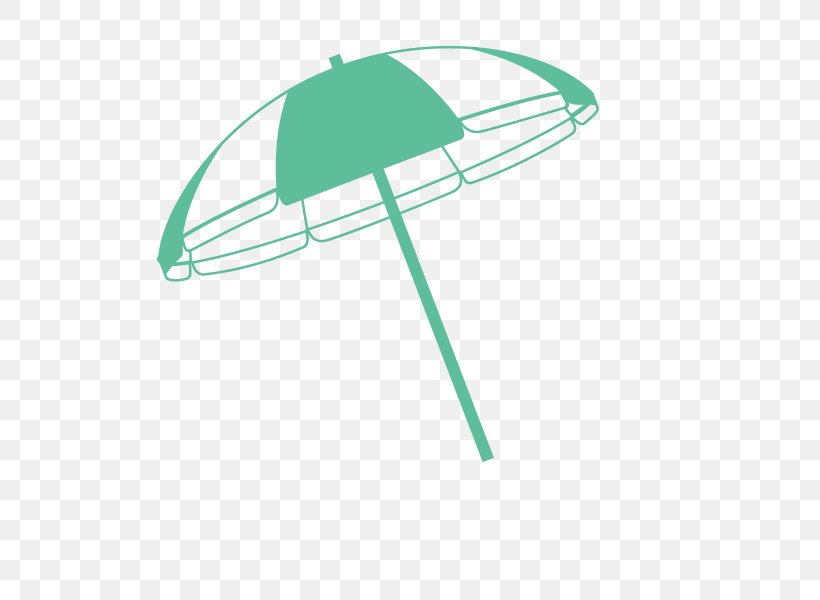Umbrella Icon, PNG, 600x600px, Umbrella, Beach, Blue, Designer, Diagram Download Free