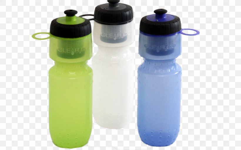 Water Bottles Plastic Bottle Glass Bottle Liquid, PNG, 1080x675px, Water Bottles, Bottle, Cylinder, Drinkware, Glass Download Free