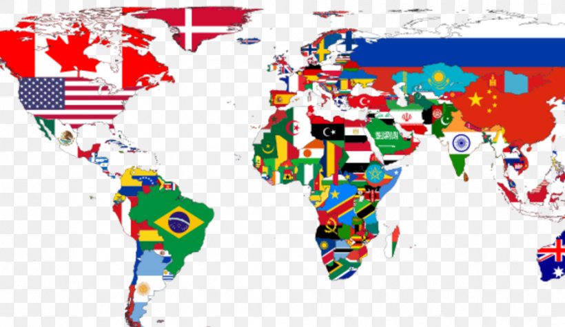 World Map The Power Of Maps United States, PNG, 932x540px, World, Area, Art, Country, File Negara Flag Map Download Free