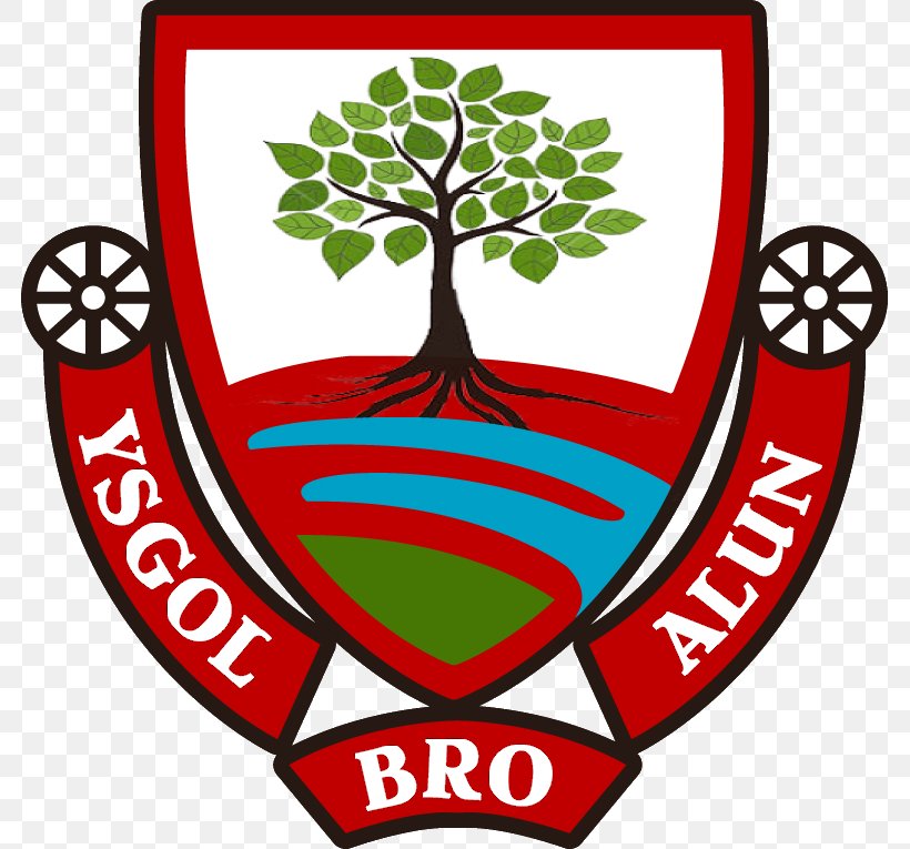 Ysgol Bro Alun Wrexham Elementary School Education, PNG, 781x765px, Wrexham, Area, Artwork, Bro, Education Download Free