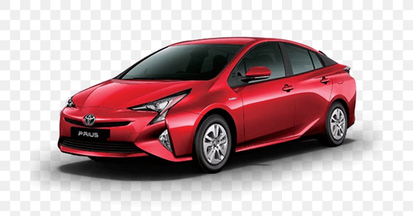 2017 Toyota Prius Car Toyota Prius Plug-in Hybrid, PNG, 700x430px, 2017 Toyota Prius, Toyota, Automotive Design, Automotive Exterior, Brand Download Free