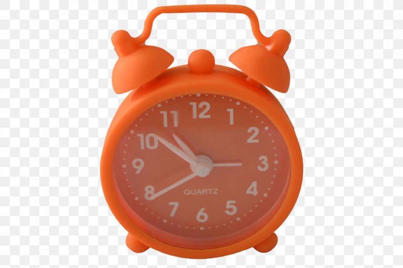 Alarm Clocks Bedside Tables Carpet Digital Clock, PNG, 840x560px, Alarm Clocks, Alarm Clock, Antique, Bedside Tables, Carpet Download Free