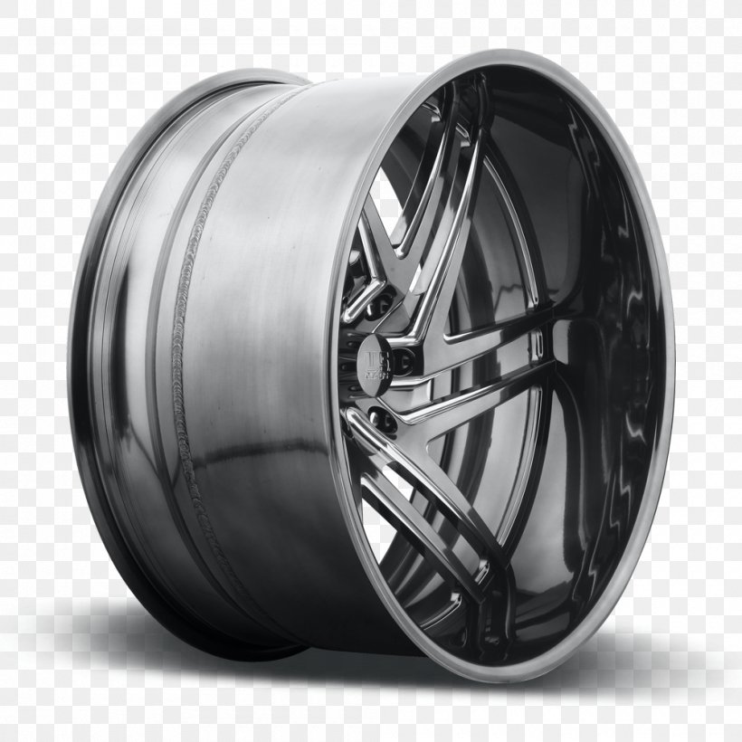 Alloy Wheel United States Car Rim, PNG, 1000x1000px, Alloy Wheel, Aluminium, Auto Part, Automotive Tire, Automotive Wheel System Download Free