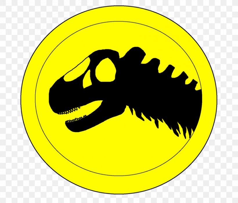 Ampelosaurus Universal Pictures Jurassic Park Logo Dinosaur, PNG, 900x767px, Ampelosaurus, Dinosaur, Emoticon, Ilha Sorna, Isla Nublar Download Free