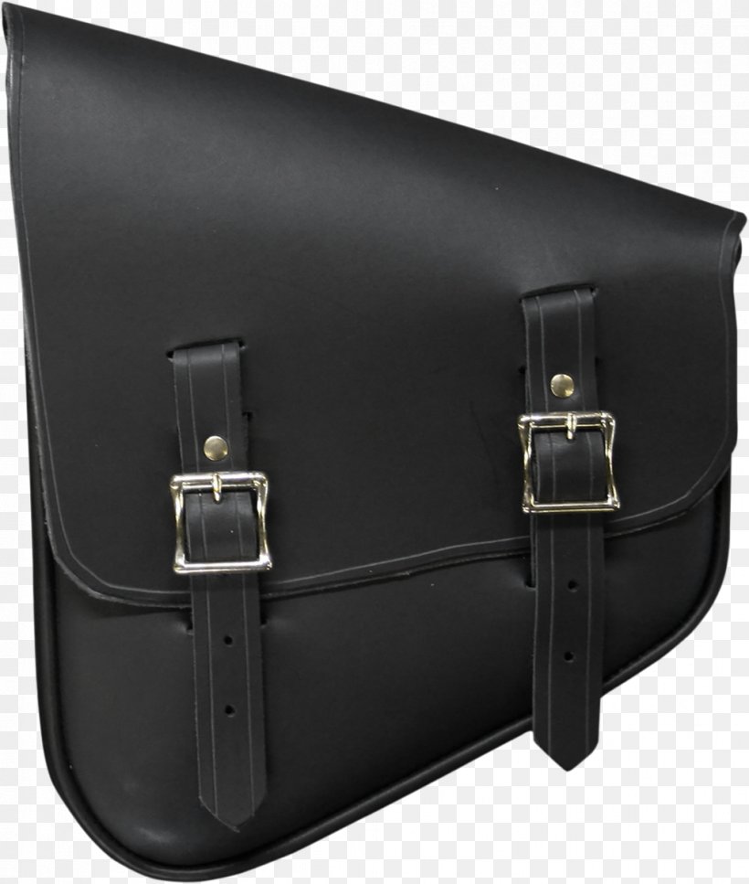 Baggage Motorcycle Handbag Backpack, PNG, 1017x1200px, Bag, Backpack, Baggage, Black, Brand Download Free