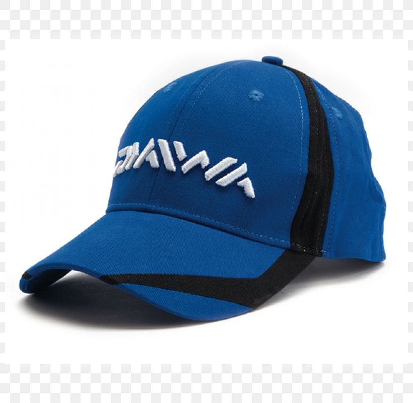 Baseball Cap Globeride Clothing Hat, PNG, 800x800px, Baseball Cap, Azure, Baseball, Beanie, Black Flash Download Free