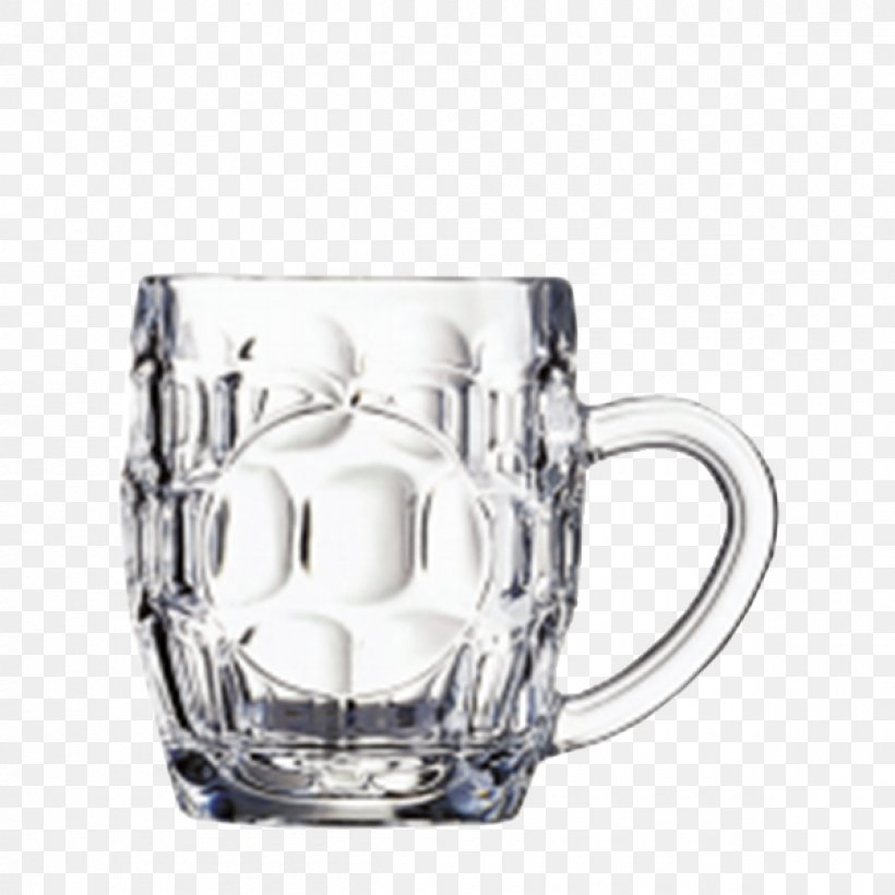 Beer Glasses Tankard Pint Glass Mug, PNG, 1200x1200px, Beer, Arcoroc, Beer Glass, Beer Glasses, Beer Stein Download Free